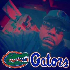 Meet your Posher, Johnny